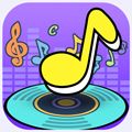 趣猜歌app