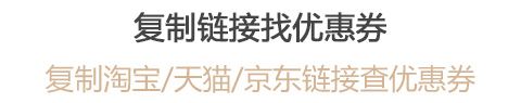 比比鲸app软件特色