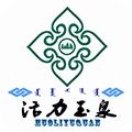 活力玉泉安卓最新版
