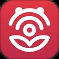 掌上新营口app