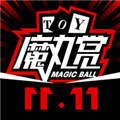 魔丸赏app