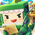 迷你世界0.41.5版本