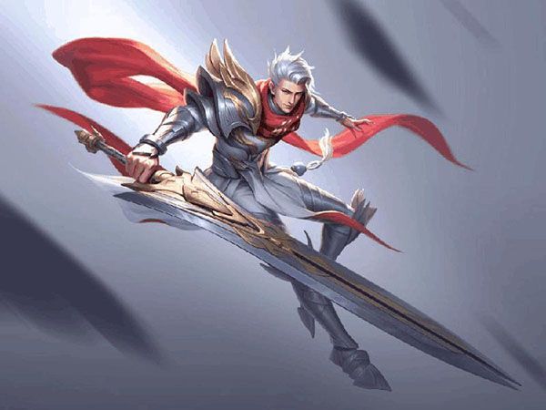 职业介绍配图2