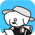 Gooh旅记app下载_Gooh旅记免费版下载 v1.5.7最新版