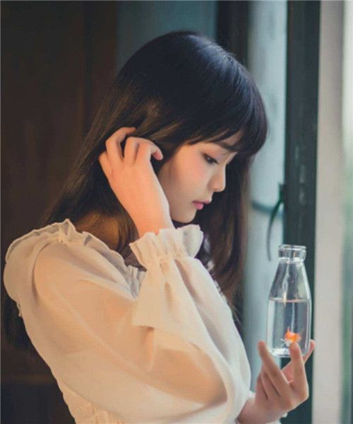 知名二次元歌姬双笙