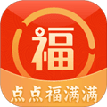 点点福满满app