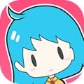 捏他app最新版