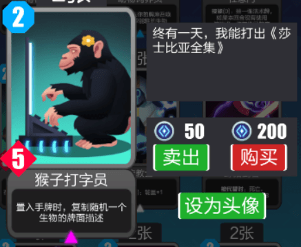 2047图片3