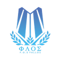 MAA Punish下载_MAA Punish战双帕弥什工具下载 v3.10.34安卓版