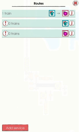 怎么玩配图4