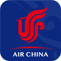 国航之翼员工版