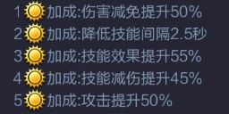 蔡文姬角色介绍配图12