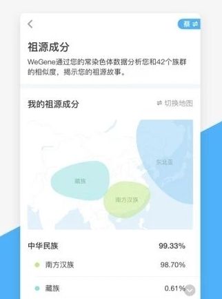 软件特色配图1