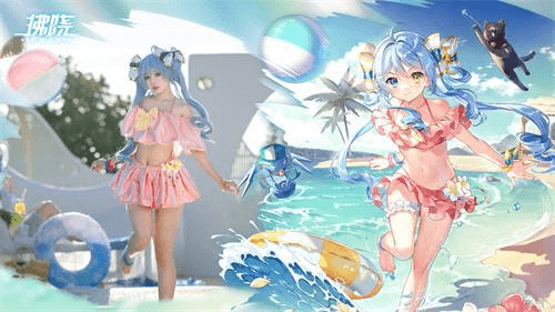 拂晓:胜利之刻5