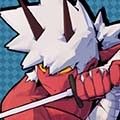 anotherdungeon游戏下载_anotherdungeon最新版下载 v7.07.00安卓版