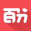 百分课堂app