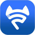 飞猫管家官方版下载_飞猫管家app下载 v3.2.300安卓版