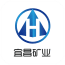 宜昌矿业