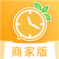 集时鲜商家版app下载安装_集时鲜商家版最新版本下载 v2.3.1安卓版