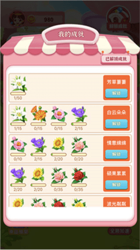 常见问题配图2