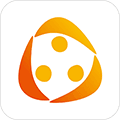 同学会app