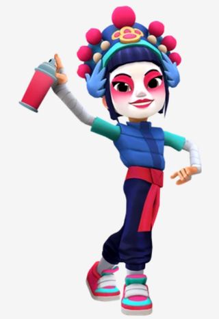 宋毅介绍配图1
