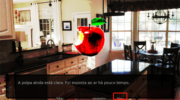 Homeiswhereheis存档教程配图1