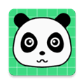 pandatv官方版app