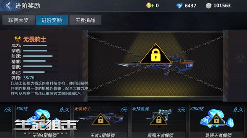 生死狙击2