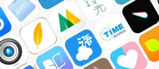 文档软件