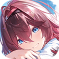 深空之眼手游下载_深空之眼下载 v0.305.2官方版