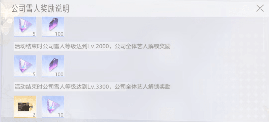 绝对演绎7