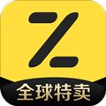 赞麦商城app