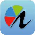 i江油app