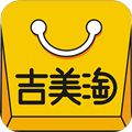 吉美淘app