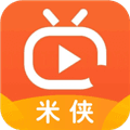 米侠影视app官方版