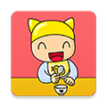 宝宝爱辅食app