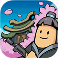 littlehelper小扳手正版