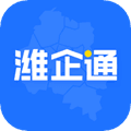 潍企通app安卓版