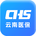 云南医保服务平台app安卓版