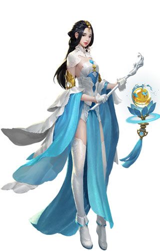 门派介绍配图3