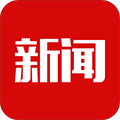 头条新闻爱尚头条app