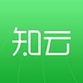 永辉知云APP下载安装_永辉知云官方版安卓版下载 v2.12.0手机版