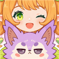 代号咘咘游戏下载_代号咘咘最新版下载 v1.0.6安卓版