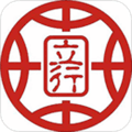 立行篮球app