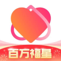 心遇下载官方正版_心遇聊天平台下载 v2.25.0安卓免费版