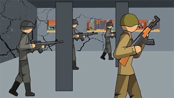 新手教程配图1