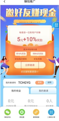 怎么赚钱配图2