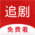 韩剧谷1.0.2.7版