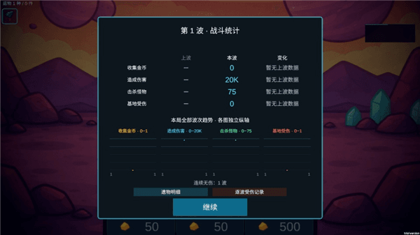 游戏攻略配图3
